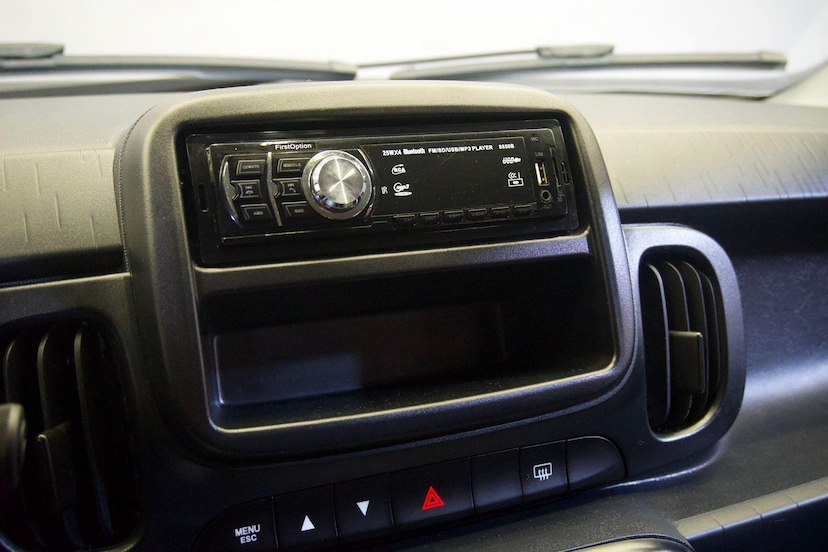 Foto do veículo FIAT MOBI  LIKE 2023 49.000 KM 54.900,00