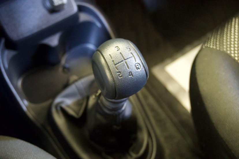Foto do veículo FIAT MOBI  LIKE 2023 49.000 KM 54.900,00