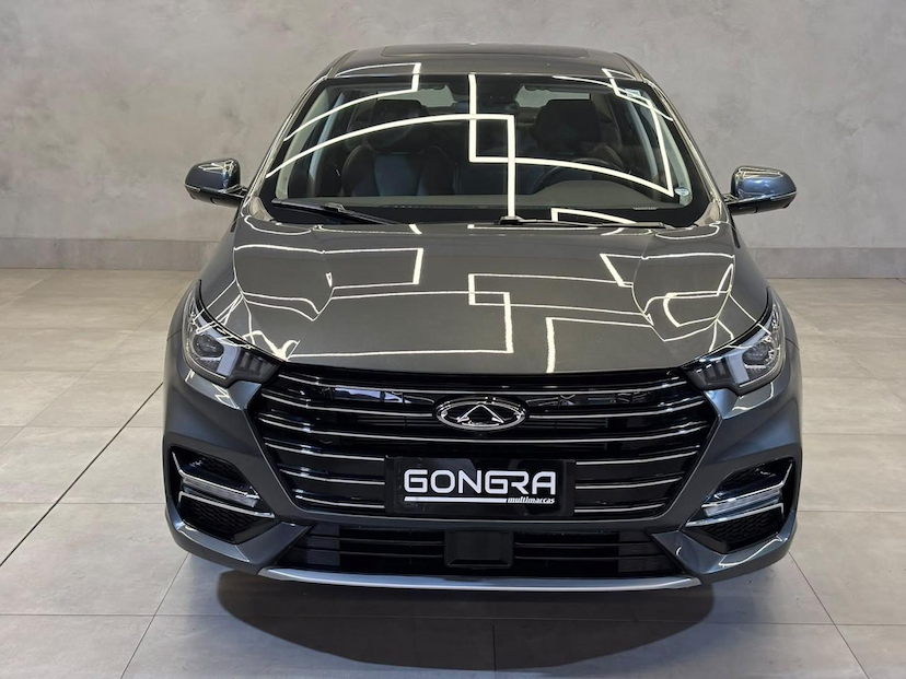 Foto do veículo CAOA CHERY ARRIZO 6 ARRIZO6 PRO 2022 32.000 KM 97.900,00