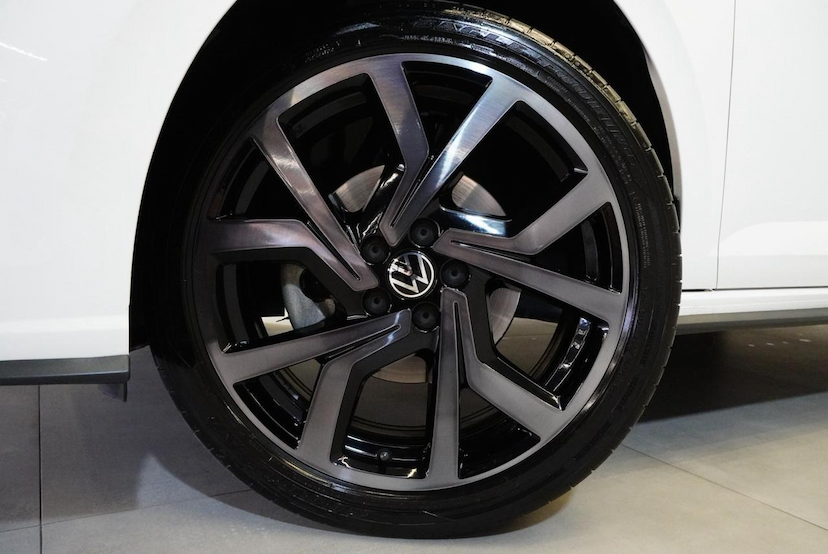 Foto do veículo VOLKSWAGEN VIRTUS  EXCLUSIVE 250TSI 1.4 FLEX 16V AUT 2025 17.125 KM 132.900,00