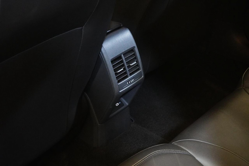 Foto do veículo VOLKSWAGEN VIRTUS  EXCLUSIVE 250TSI 1.4 FLEX 16V AUT 2025 17.125 KM 132.900,00