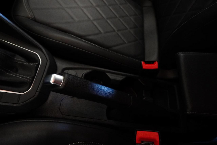 Foto do veículo VOLKSWAGEN VIRTUS  EXCLUSIVE 250TSI 1.4 FLEX 16V AUT 2025 17.125 KM 132.900,00