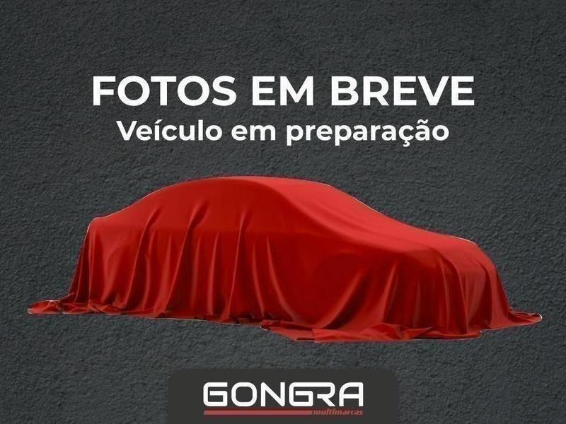 Foto do veículo CAOA CHANGAN CS75  INFINITY 2026/2027 15 KM R$ 199.900,00