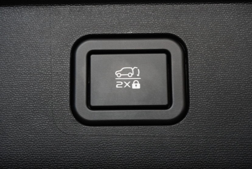 Foto do veículo CAOA CHANGAN CS75  INFINITY 2027 1.200 KM 182.900,00