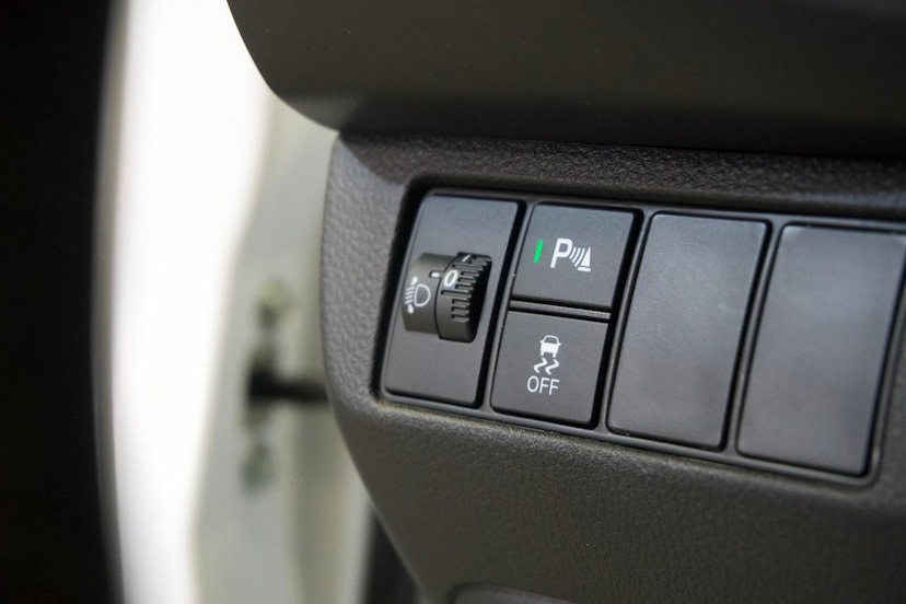 Foto do veículo HONDA HR-V HR-V EXL 2026 8.695 KM 159.900,00