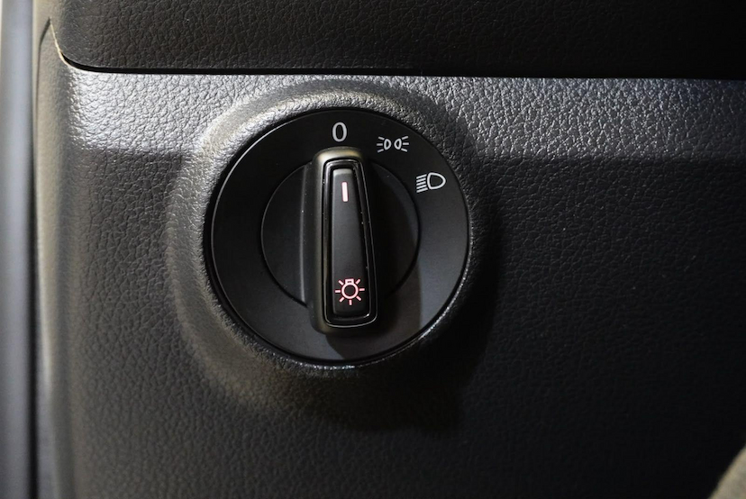 Foto do veículo VOLKSWAGEN SAVEIRO  CS RB MF 2026 13.276 KM 88.900,00