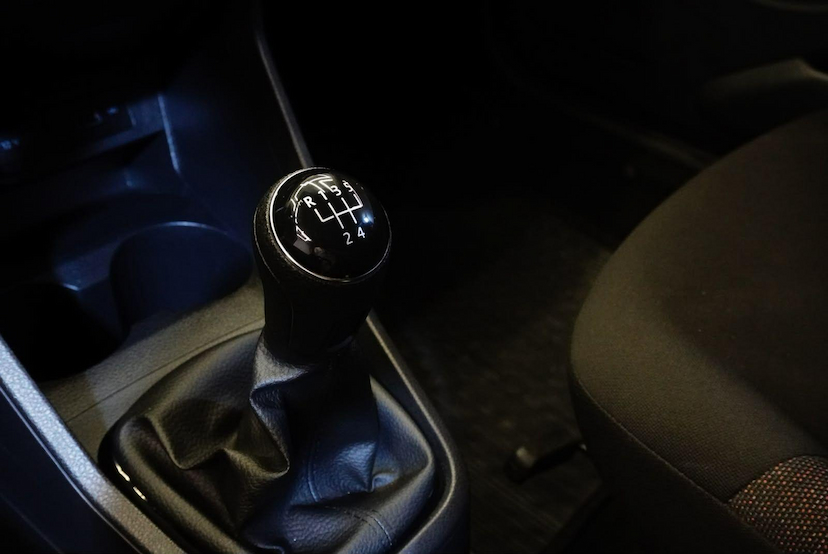 Foto do veículo VOLKSWAGEN SAVEIRO  CS RB MF 2026 13.276 KM 88.900,00