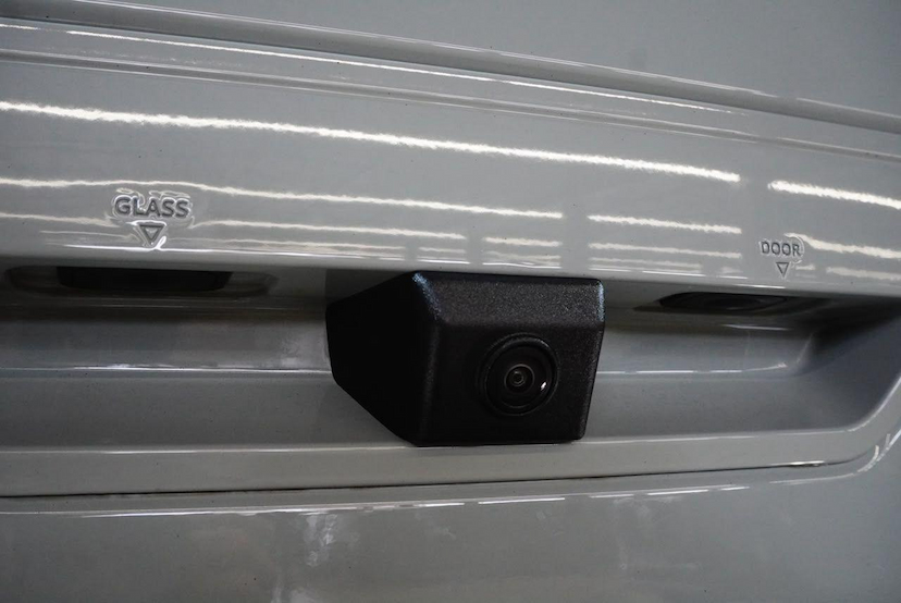 Foto do veículo FORD BRONCO  SPORT WILDTRAK 2.0 TB 16V AWD AUT 2023 46.012 KM 172.900,00