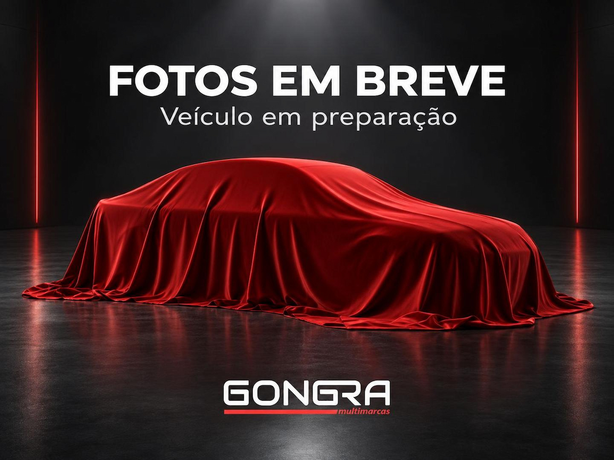 Foto do veículo JEEP COMPASS  LONG TF 2021/2022 39.965 KM R$ 119.900,00