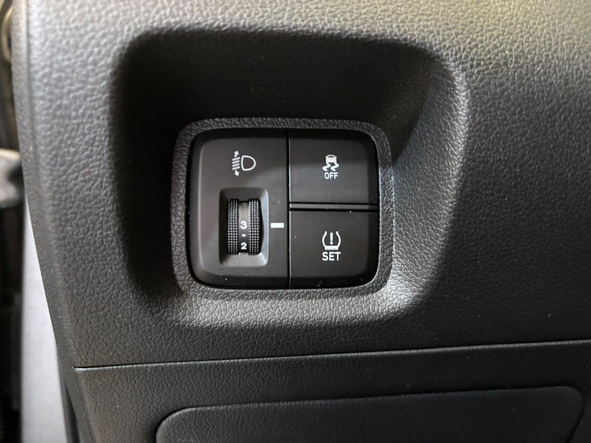 Foto do veículo HYUNDAI CRETA  PLATINUM 1.0 TB 12V 2023 49.004 KM 122.900,00