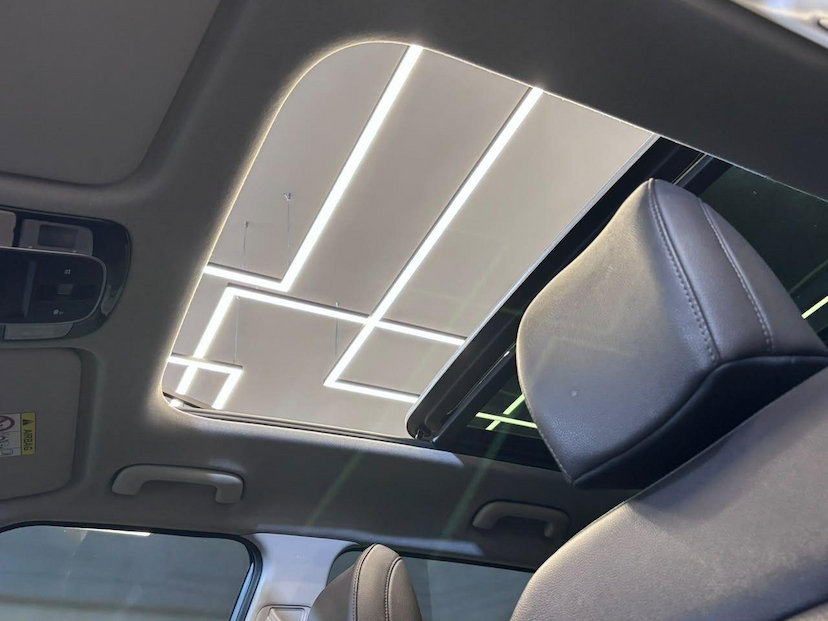 Foto do veículo HYUNDAI CRETA  PLATINUM 1.0 TB 12V 2023 49.004 KM 122.900,00
