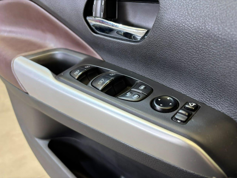 Foto do veículo NISSAN KICKS  EXCLUSI CVT 2022 29.554 KM 102.900,00