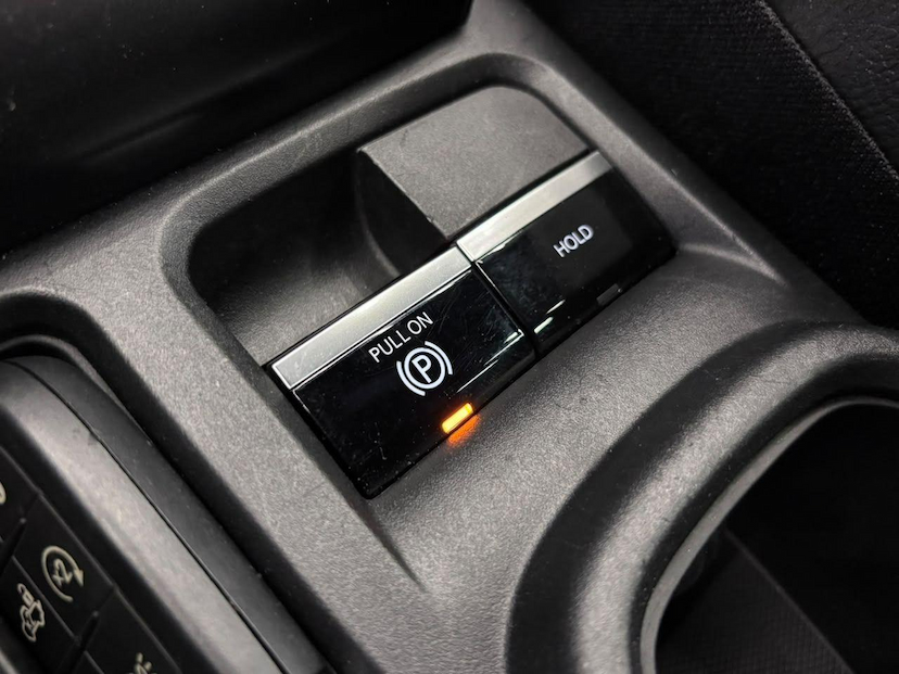 Foto do veículo FIAT TORO  ULTRA 1.3 16V 4X2 TB FLEX AUT. 2026 10.502 KM 169.900,00