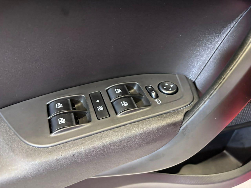 Foto do veículo FIAT CRONOS  DRIVE 1.3 2026 5.589 KM 96.900,00