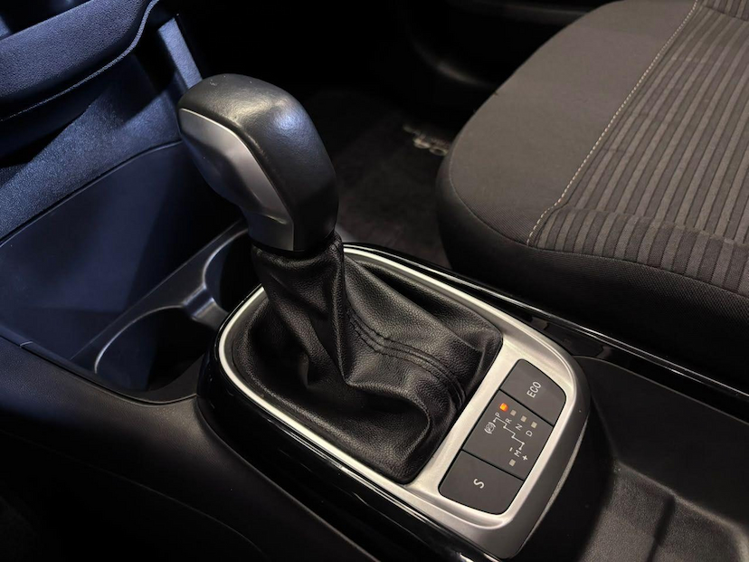 Foto do veículo CITROËN C4 CACTUS C4CACTUS FEEL AT 2022 65.541 KM 76.900,00