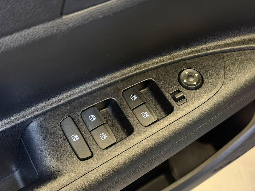 Foto do veículo Hyundai HB20 1.0 TGDI FLEX COMFORT AUTOMÁTICO 2025 7.625 KM R$ 93.900,00