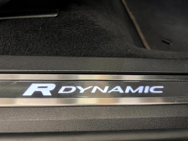 Foto do veículo LAND ROVER RANGE ROVER EVOQUE P250FF HSERD 2022 23.000 KM 300.000,00