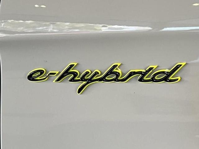 Foto do veículo PORSCHE PANAMERA  4 E-HYBRID 2023 4.300 KM 729.000,00