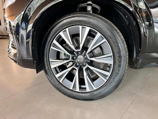 Foto do veículo VOLVO XC90  INSC EXPRES 2022 53.567 KM 339.000,00