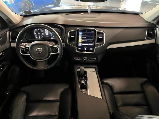 Foto do veículo VOLVO XC90  INSC EXPRES 2022 53.567 KM 339.000,00