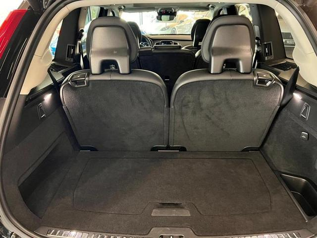 Foto do veículo VOLVO XC90  INSC EXPRES 2022 53.567 KM 339.000,00