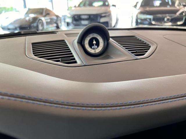 Foto do veículo PORSCHE 911  TURBO S 2021 18.465 KM 1.330.000,00