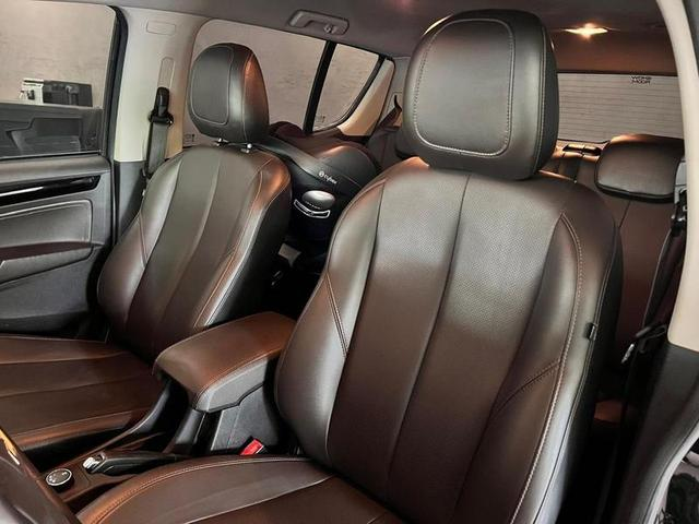 Foto do veículo CHEVROLET BLAZER TRAIL PRE D4A 2022 101.500 KM 214.000,00