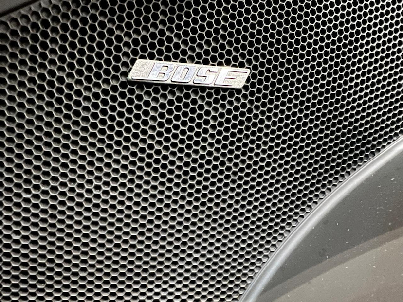 Foto do veículo PORSCHE 911  CARRERA S 2017 29.200 KM 549.000,00