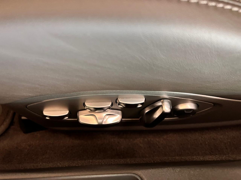 Foto do veículo PORSCHE 911  CARRERA S 2017 29.200 KM 549.000,00