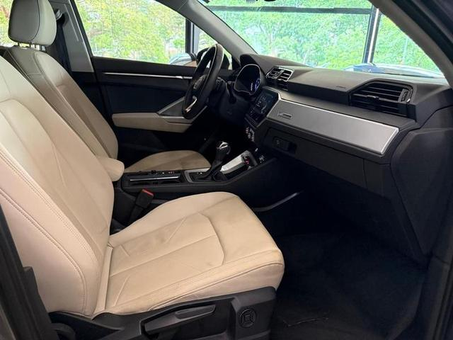 Foto do veículo AUDI Q3  1.4TFSI 2021 33.939 KM 175.000,00