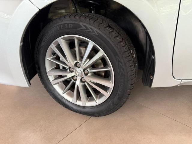 Foto do veículo TOYOTA COROLLA  XEI20FLEX 2015 112.470 KM 83.000,00