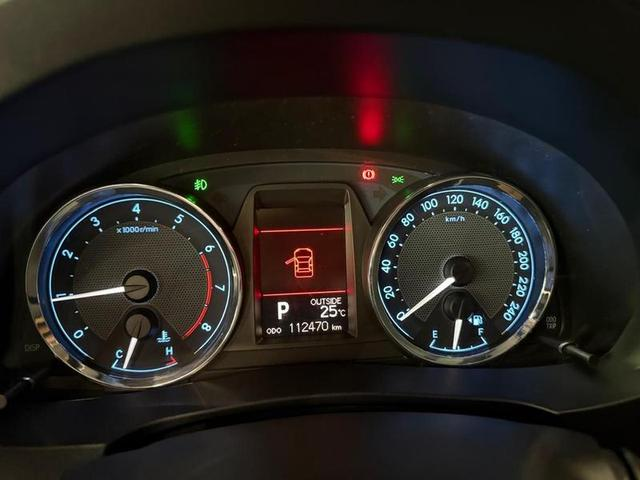 Foto do veículo TOYOTA COROLLA  XEI20FLEX 2015 112.470 KM 83.000,00
