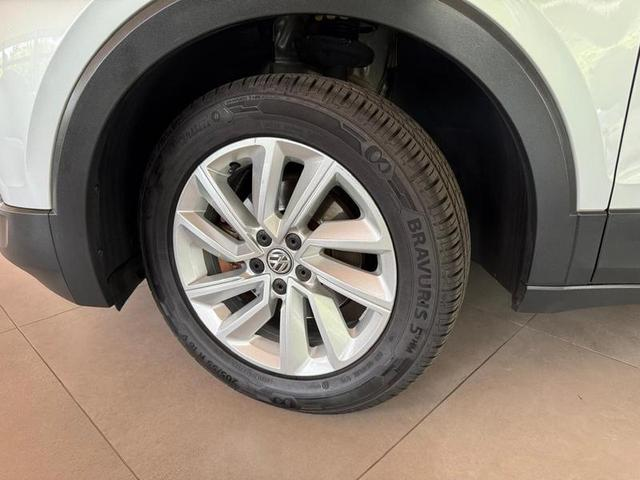 Foto do veículo VOLKSWAGEN T-CROSS T CROSS TSI AD 2020 67.200 KM 89.000,00