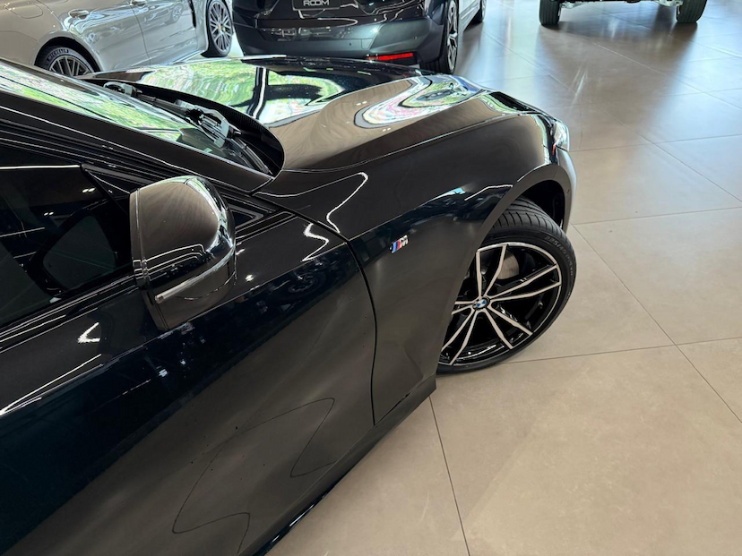 Foto do veículo BMW 320I  M SPORT FLEX 2023 35.000 KM 270.000,00