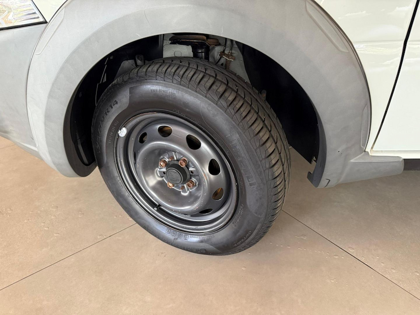 Foto do veículo FIAT STRADA  HD WK CD E 2019 61.104 KM 69.000,00