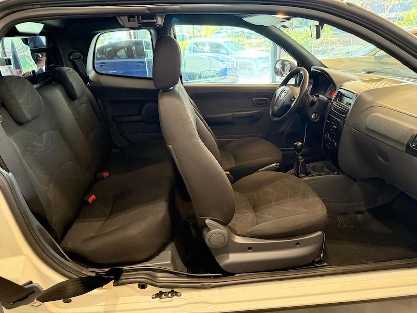 Foto do veículo FIAT STRADA  HD WK CD E 2019 61.104 KM 69.000,00