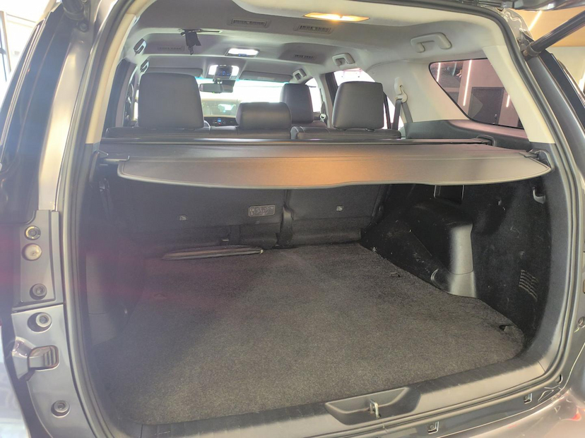 Foto do veículo TOYOTA HILUX  SWSRXA4FD 2021 78.761 KM 275.000,00