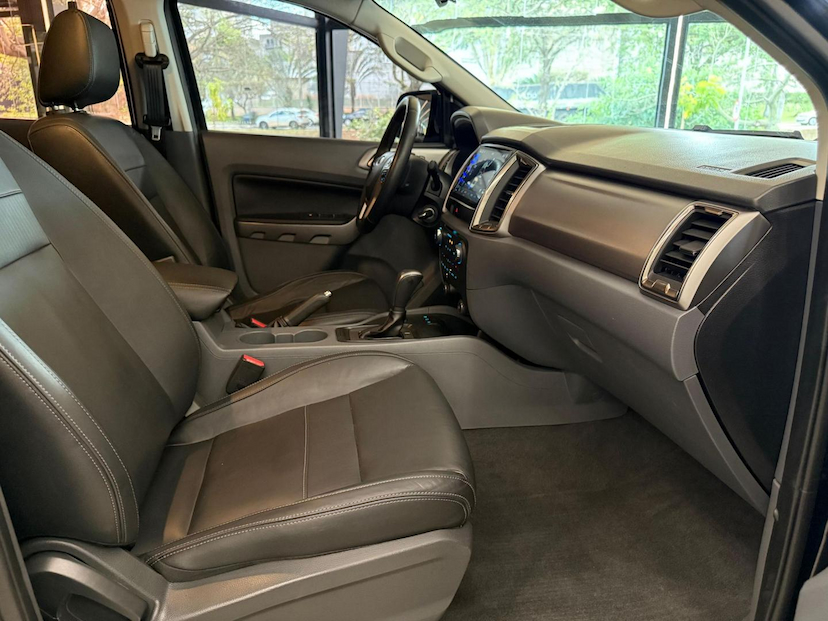 Foto do veículo FORD RANGER  XLTCD4A32C 2019 67.800 KM 139.000,00