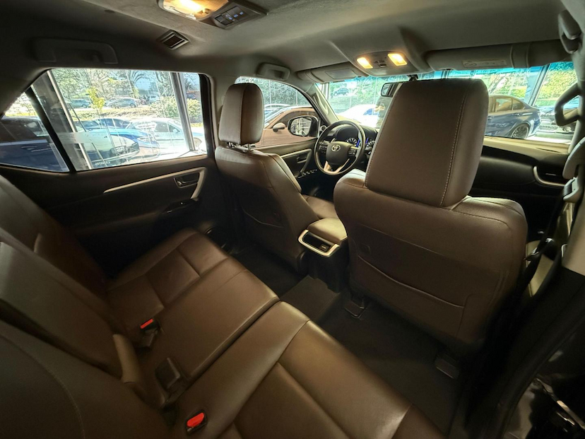 Foto do veículo TOYOTA HILUX  SWSRVA2HF 2020 39.261 KM 205.000,00
