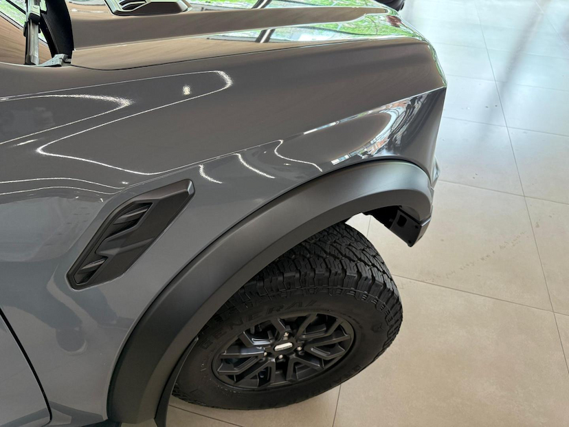Foto do veículo FORD RANGER  RAPCD3G4A 2024 22.000 KM 430.000,00