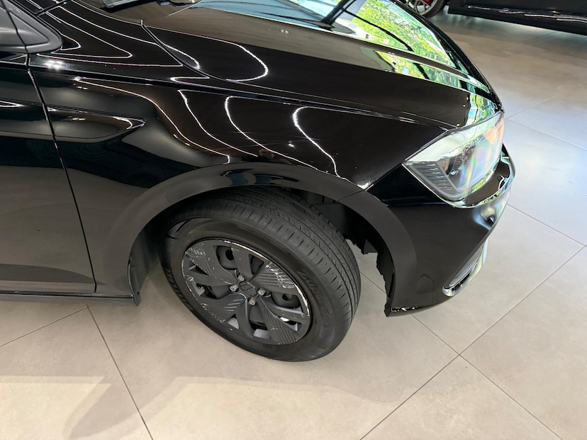 Foto do veículo VOLKSWAGEN POLO  TRACK MA 2024 66.186 KM 70.000,00