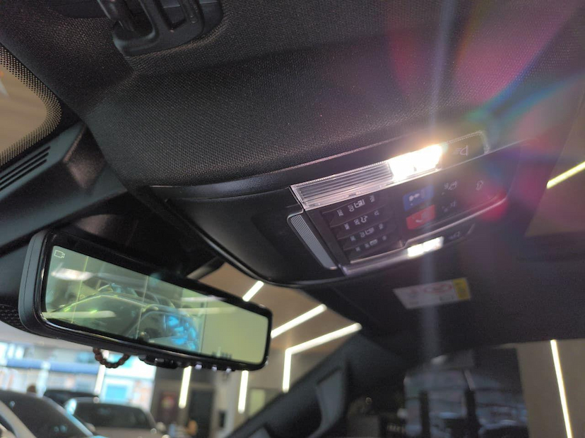 Foto do veículo RAM 1500  REBEL HEMI CC 2023 61.469 KM 349.000,00