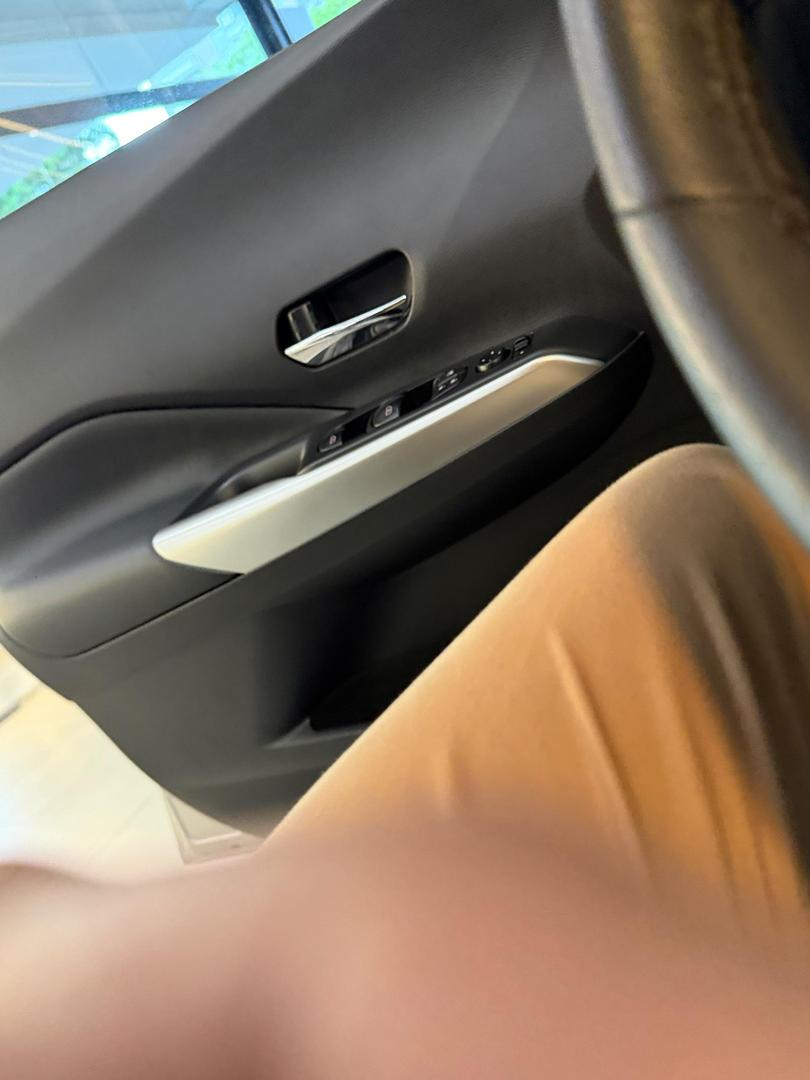 Foto do veículo NISSAN KICKS  ADVANCE CVT 2022 80.000 KM 93.000,00