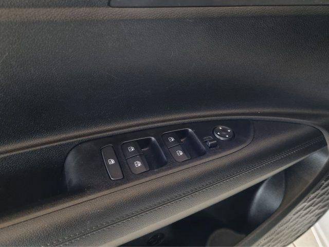 Foto do veículo HYUNDAI HB20  1.0 M COMFOR 2025 42.732 KM 75.900,00