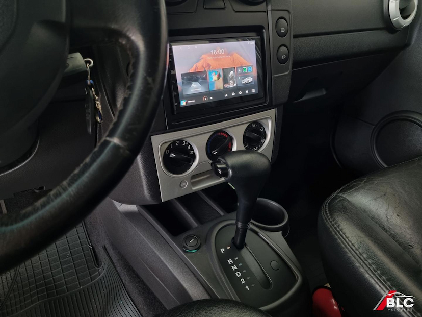 Foto do veículo FORD ECOSPORT  XLT2.0FLEX 2012 142.159 KM 44.900,00