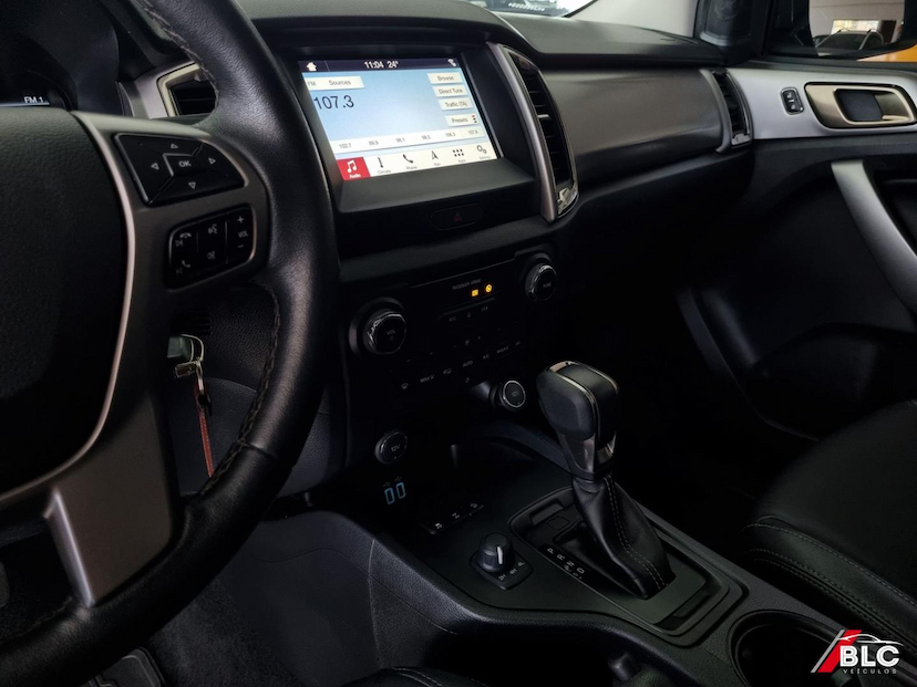 Foto do veículo FORD RANGER  XLTCD4A32C 2021 105.000 KM 147.900,00