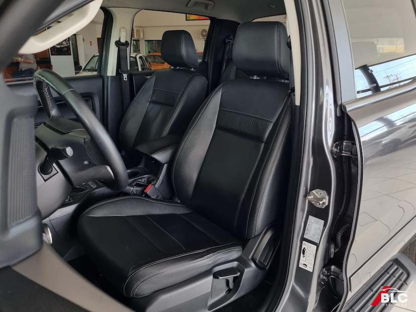 Foto do veículo FORD RANGER  XLTCD4A32C 2021 105.000 KM 147.900,00