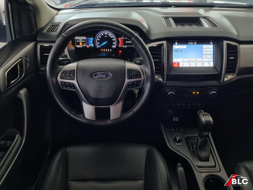 Foto do veículo FORD RANGER  XLTCD4A32C 2021 105.000 KM 147.900,00