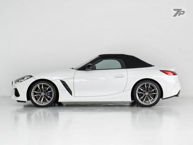 Foto do veículo BMW Z4  M40I 2020 26.589 KM 417.000,00
