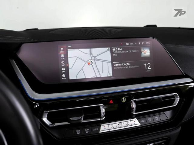 Foto do veículo BMW Z4  M40I 2020 26.589 KM 417.000,00